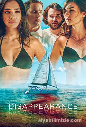 Kaybolma – Disappearance (2019) Filmi Full izle