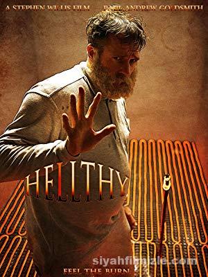 Hellthy (2019) Filmi Full izle