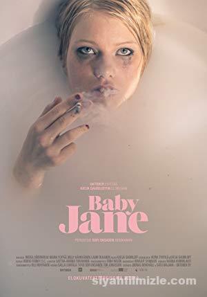 Baby Jane 2019 Filmi Türkçe Dublaj Altyazılı Full izle