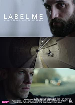 Label Me 2019 Filmi Türkçe Dublaj Altyazılı Full izle