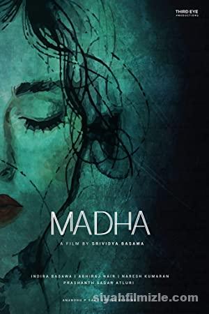 Madha (2020) Hint Filmi Full izle