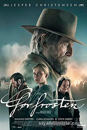 Dondan Önce – Før frosten (2018) Filmi Full izle