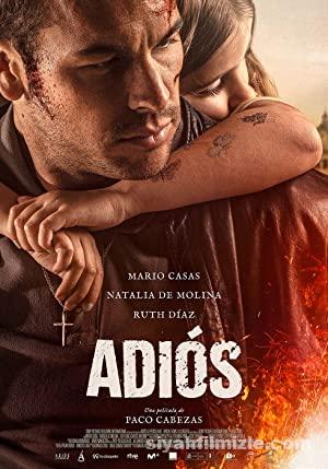 Adiós 2019 Filmi Türkçe Dublaj Altyazılı Full izle