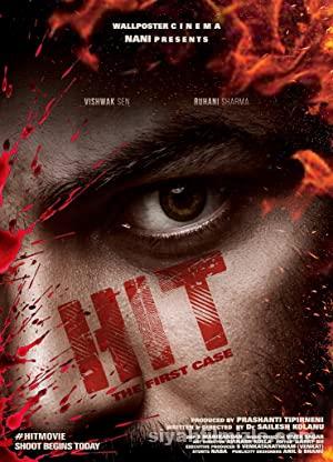 Hit 2020 Türkçe Altyazılı Hint Filmi Full izle