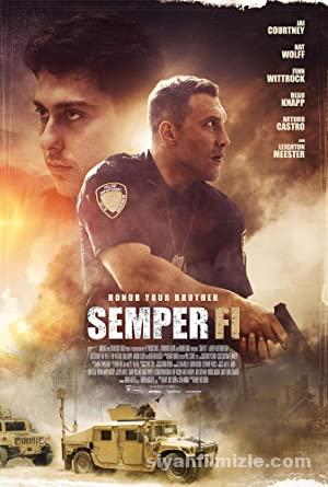 Her Zaman Sadık 2019 Filmi Türkçe Dublaj Full izle