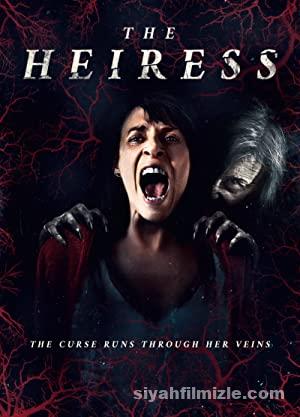 The Heiress 2021 Filmi Türkçe Dublaj Altyazılı Full izle