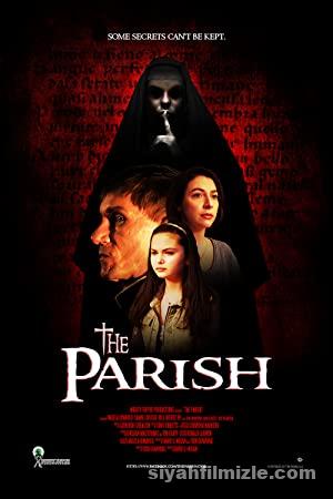 The Parish 2019 Filmi Türkçe Dublaj Altyazılı Full izle