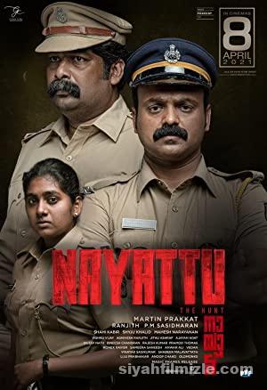 Nayattu (2021) Türkçe Altyazılı izle