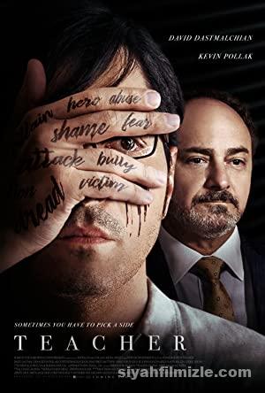 Teacher 2019 Filmi Türkçe Dublaj Altyazılı Full izle