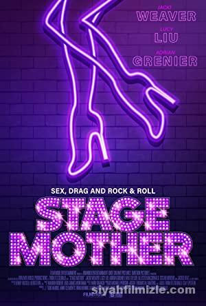 Stage Mother 2020 Filmi Türkçe Dublaj Altyazılı Full izle