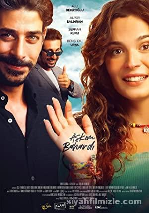 Aşkım Bahardı 2021 Filmi Full Sansürsüz izle