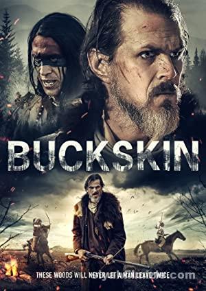 Buckskin 2021 Filmi Türkçe Dublaj Altyazılı Full izle