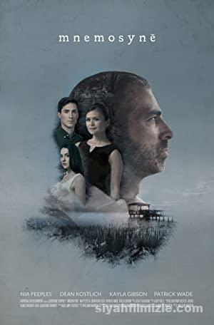 Mnemosyne 2017 Filmi Türkçe Dublaj Altyazılı Full izle