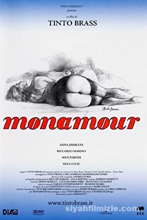 Monamour 2005 Filmi Türkçe Dublaj Altyazılı Full izle