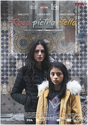 Rose Stone Star (Rosa pietra stella) 2020 izle