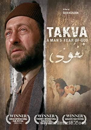 Takva 2006 Yerli Filmi Full Sansürsüz izle