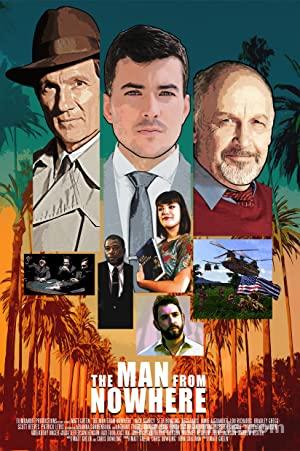 The Man from Nowhere 2021 Filmi Türkçe Altyazılı Full izle