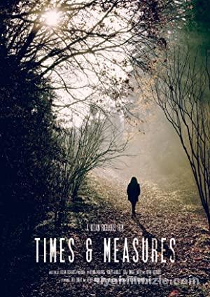 Times & Measures (2020) Türkçe Altyazılı izle