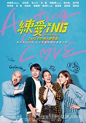 Acting Out of Love 2020 Filmi Türkçe Dublaj Altyazılı izle