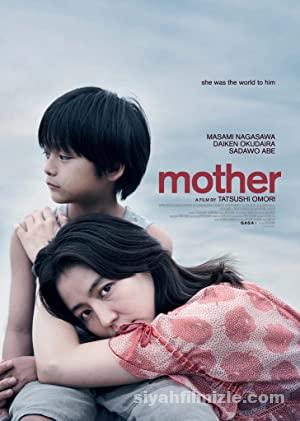 Mother: Mazâ 2020 Filmi Türkçe Dublaj Altyazılı Full izle