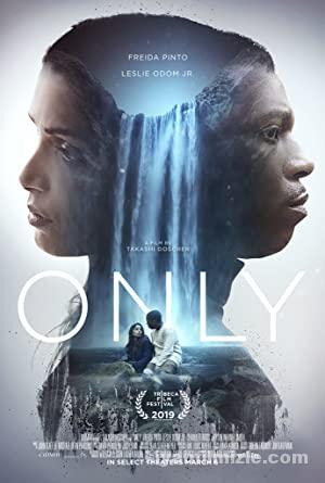 Tek (Only) 2019 Filmi Türkçe Dublaj Altyazılı Full izle