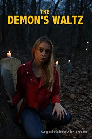 The Demon’s Waltz 2021 Filmi Türkçe Dublaj Altyazılı izle