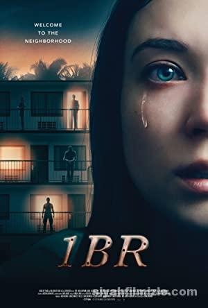 1BR 2019 Filmi Türkçe Dublaj Altyazılı Full izle