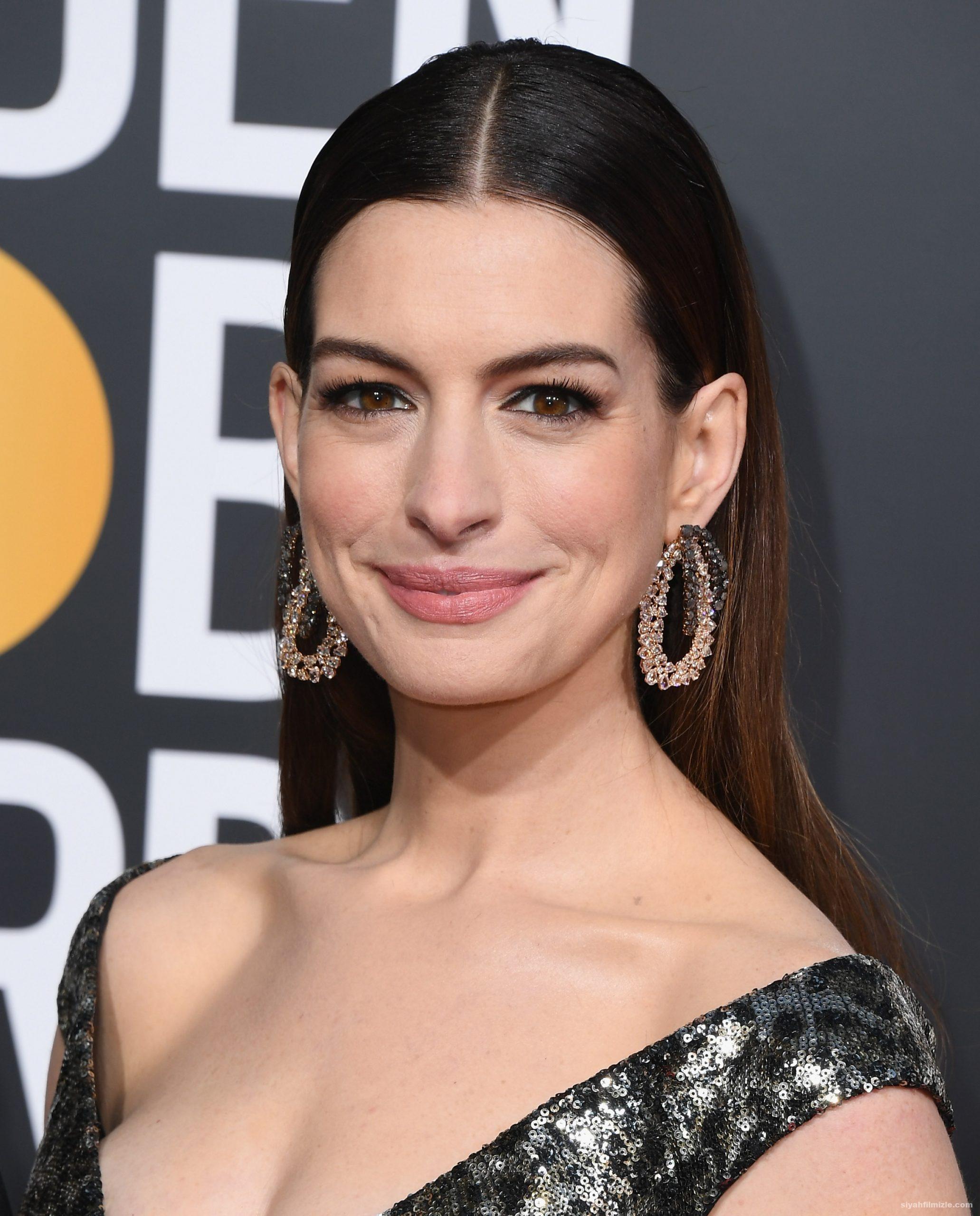 Anne Hathaway Filmleri