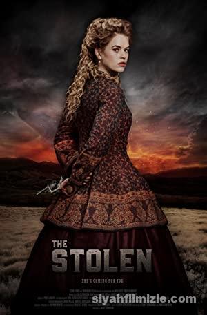 Çalınan izle | The Stolen izle (2017)