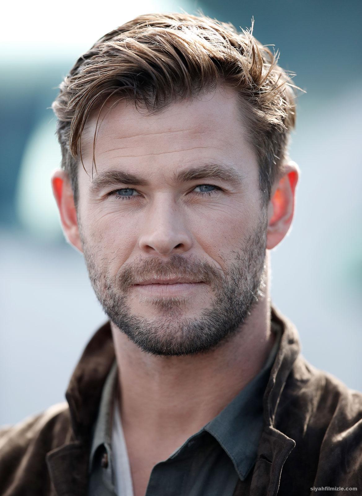 Chris Hemsworth Filmleri