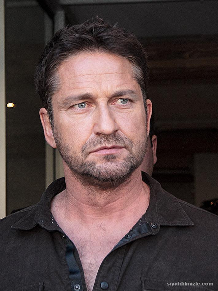 Gerard Butler Filmleri