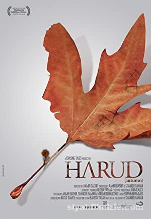 Harud 2010 Filmi Türkçe Dublaj Altyazılı Full izle