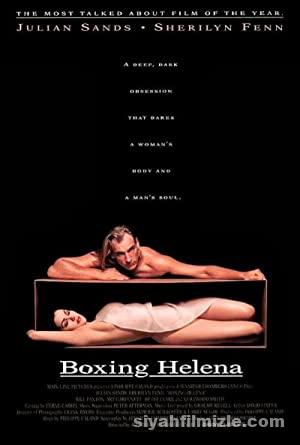 Helena’yı Sarmak 1993 Filmi Türkçe Dublaj Altyazılı Full izle