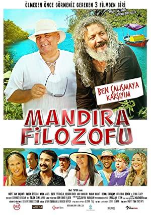 Mandıra Filozofu 2014 Yerli Filmi Sansürsüz izle