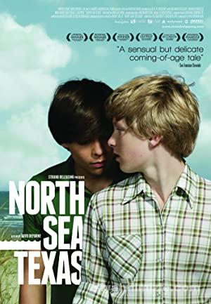 North Sea Texas 2011 Filmi Türkçe Dublaj Altyazılı Full izle