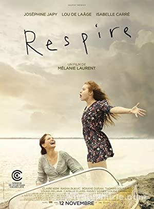 Nefes (Breathe) 2014 Filmi Türkçe Dublaj Altyazılı Full izle