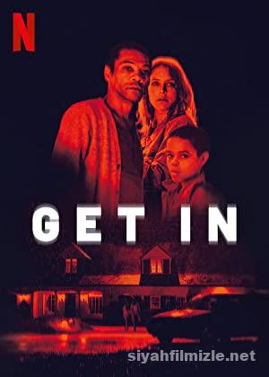 Get In (Furie) 2019 Filmi Türkçe Dublaj Altyazılı Full izle