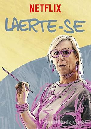 Laerte-se	2017 Filmi Türkçe Dublaj Altyazılı Full izle