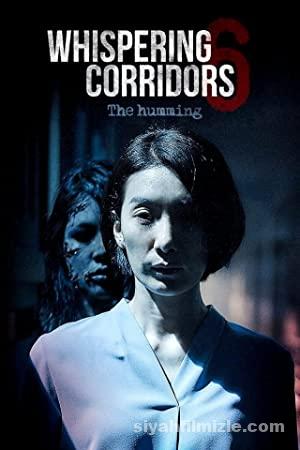 Whispering Corridors: The Humming (2020) Filmi Full izle