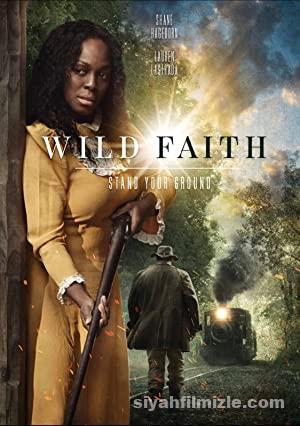 Wild Faith 2018 Filmi Türkçe Dublaj Altyazılı Full izle