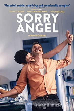 Sorry Angel 2018 Filmi Türkçe Dublaj Altyazılı Full izle