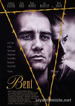 Bent 1997 Filmi Türkçe Dublaj Altyazılı Full izle