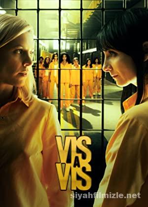 Locked Up (Vis a vis) 1.Sezon izle Türkçe Dublaj Full izle