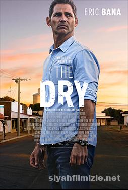 The Dry 2020 Filmi Türkçe Dublaj Altyazılı Full izle