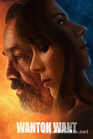 Wanton Want 2021 Filmi Türkçe Dublaj Altyazılı Full izle