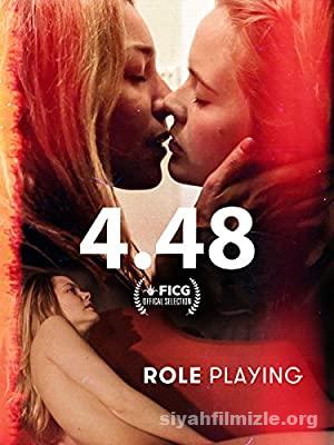 4.48 (2014) Filmi Türkçe Dublaj Altyazılı Full izle