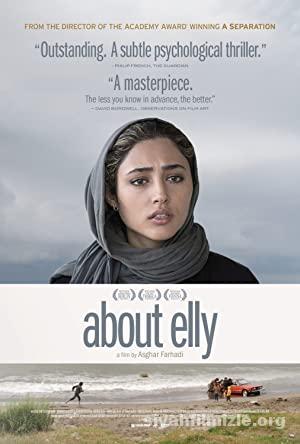 Elly Hakkında 2009 Filmi Türkçe Dublaj Altyazılı Full izle