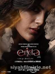 Erida izle (2021) Filmi Full Türkçe Altyazılı 1080p izle