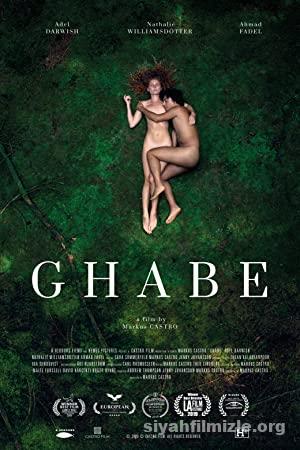 Ghabe 2019 Filmi Türkçe Dublaj Altyazılı Full izle