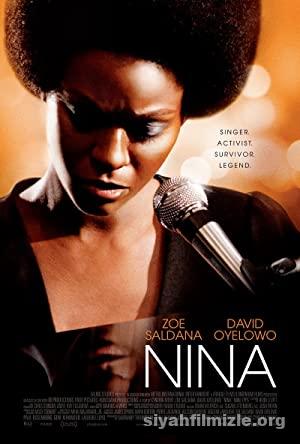 Nina 2016 Filmi Türkçe Dublaj Altyazılı Full izle